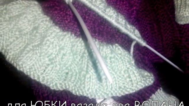 ? КОМБИНЕЗОН для СОБАКИ с ЮБКОЙ ? спицами ? Crochet Sweater ? СВОИМИ РУКАМИ ? for CHIHUAHUA PUSIA ? смотреть онлайн