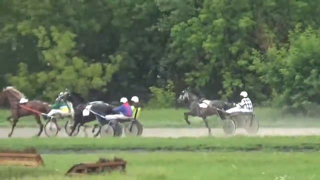 Приз пиона 1 гит, 3 июля смотреть онлайн