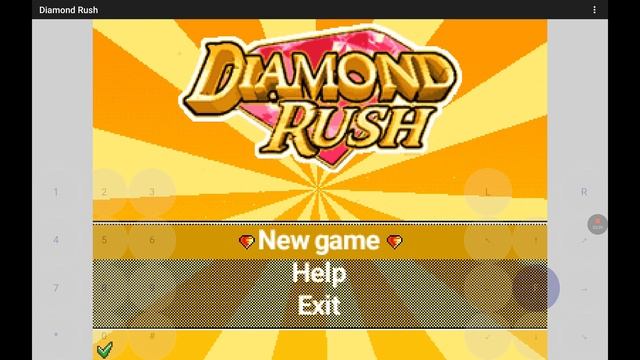 COMO USAR J2ME LOADER [3 VENTAJAS Y 2 DESVENTAJAS] PARA JUEGOS JAVA PARA ANDROID смотреть онлайн