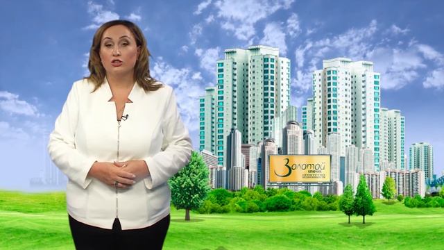 Как выбрать агентство недвижимости и риелтора смотреть онлайн