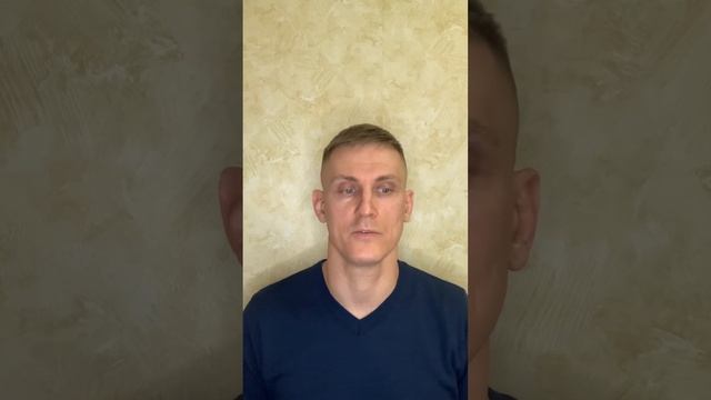 Омоложение?? методы борьбы с признаками старения https://dzen.ru/chestnuyobzor смотреть онлайн