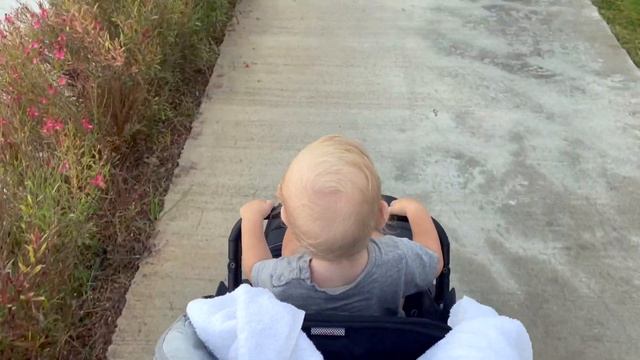 VLOG МОРЕ 2021 - КЕМЕР - Baia Kemer Club