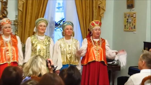 МАЛИНОВЫЙ ЗВОН часть 1 смотреть онлайн