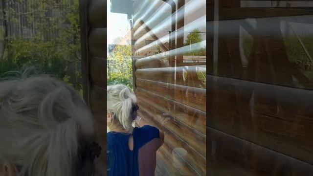 Отзыв о работе "Строй-Комфорт" СНТ Компрессор Краснодар смотреть онлайн