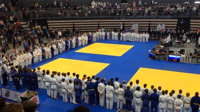 29 сентября 2018 г. Лига Аврора Открытие смотреть онлайн