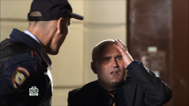 Пятницкий 4 смотреть онлайн