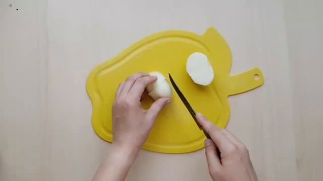 Куриные сердечки, жареные с луком на сковороде смотреть онлайн