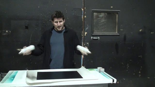 How to clear coat better with spray cans смотреть онлайн