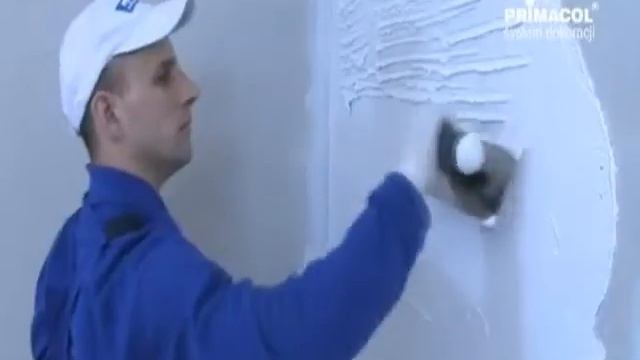 Структурная штукатурка Эффекто смотреть онлайн