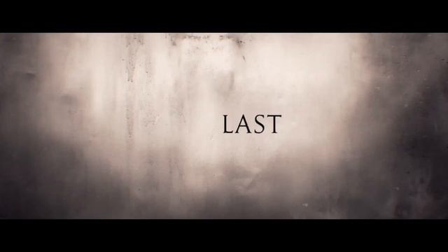 Happy Father's Day from Sinister 2 смотреть онлайн