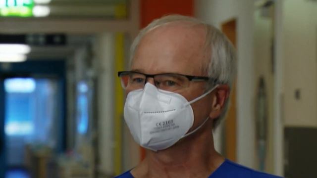 Штрих #3 - Мэрская тема смотреть онлайн