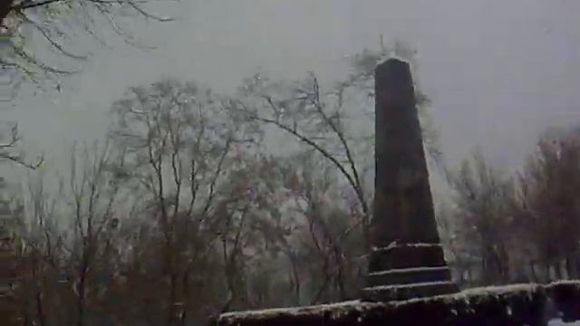 18122009 горки сад.mp4 смотреть онлайн