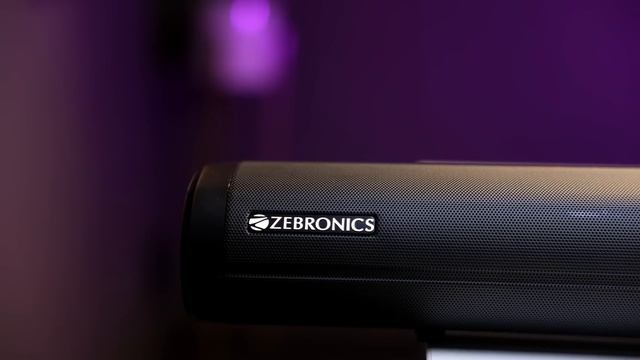Soundbar Comparison 2023 ? Dhamakedaar Soundbars ? Best Soundbar in India 2023 смотреть онлайн