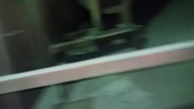 Разливка металлургии НЗФ смотреть онлайн