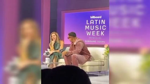 Daddy Yankee #Gasolina live 2021 смотреть онлайн
