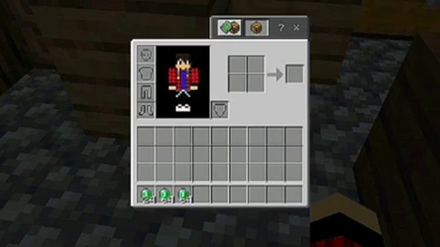 Инопланетянине похители моего друга 1 часть. смотреть онлайн