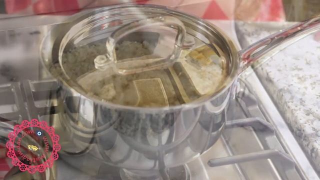 Avokadolu Kinoa Salatası - Glutensiz Tarif смотреть онлайн