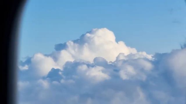 Путешествие в Абхазию и Сочи | Часть 12. Сочи-Новосибирск-Иркутск | 15.09.2021 смотреть онлайн