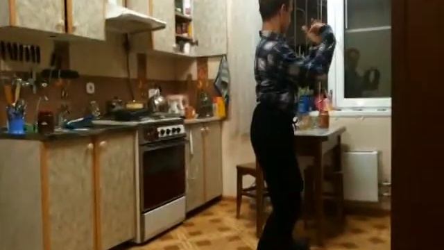 2013.12.18 Я делаю полный комплекс Тайцзи Цюань 108 форм. смотреть онлайн