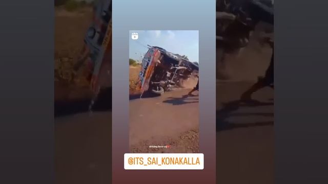 Ashok Leyland dost LS. VS. Mahindra bolera//please subscribe to my channel \\ смотреть онлайн