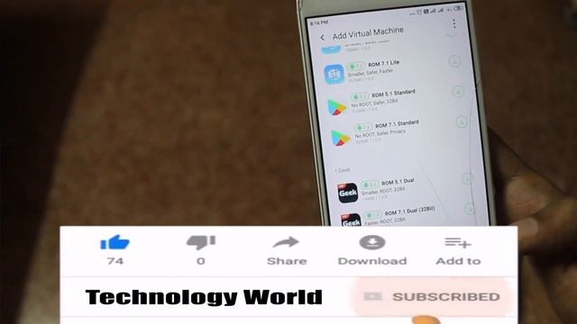 VMOS PRO English Download & Installation | VMOS Pro For Pokemon GO Spoofing ? Pokemon Go Joystick