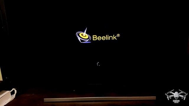 UNBOXING - MINI PC BEELINK 4K смотреть онлайн
