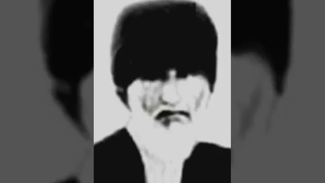 Ч1ОГ1 ХАЗ ДИЦАР ДОЙКАР ОЙЛАР ДОККА ШЕЙХ ЛАЬЦ смотреть онлайн