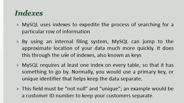 PHP Lecture 10 смотреть онлайн