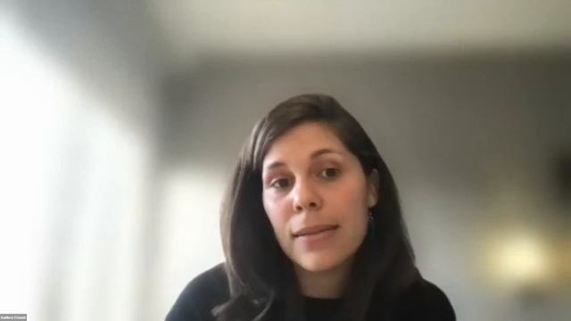 Roundtable: Decolonizing development in Latin America and the Caribbean смотреть онлайн