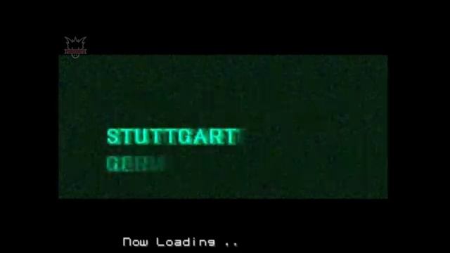 (PS1) Covert Ops: Nuclear Dawn - FULL PLAYTHROUGH смотреть онлайн