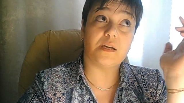 Иосиф Бродский "Что касается звезд, то они всегда..." смотреть онлайн