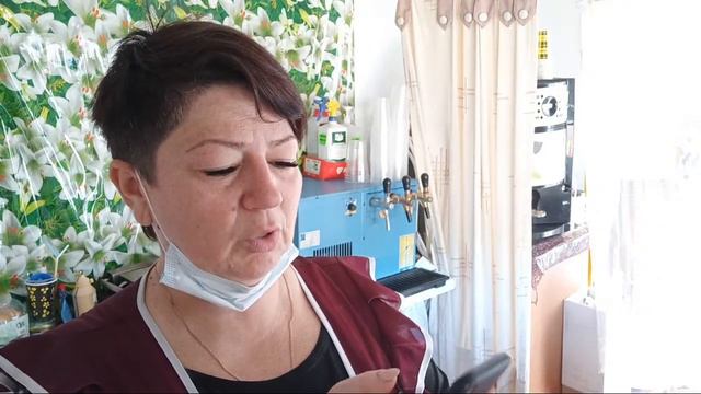 Я Знаю Как Легко И Быстро Заработать Деньги На Путешествия смотреть онлайн