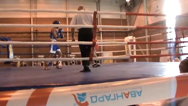 Егоренков Глеб предварительные бои смотреть онлайн