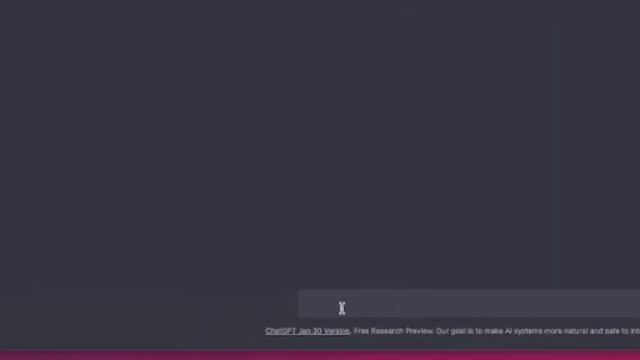 I Found The EASIEST Way To Make Money With Chat GPT смотреть онлайн