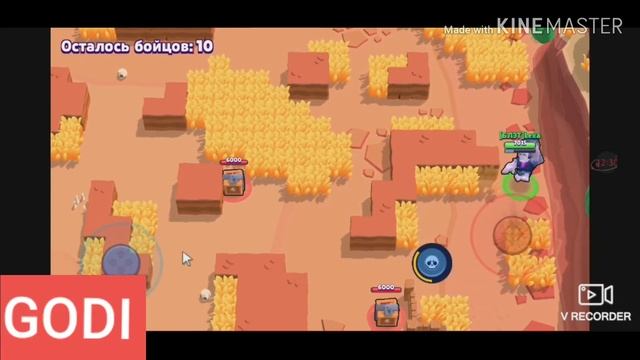 Играю с мышки на телефоне ? смотреть онлайн
