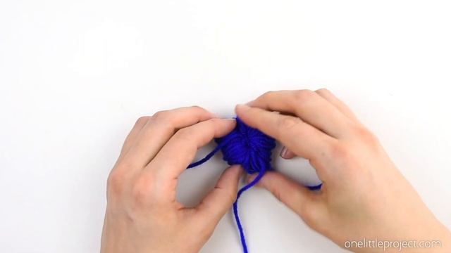 Kids Winter Hat Art Project смотреть онлайн