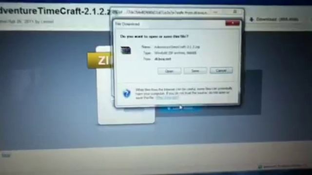 How to download texture packs in Minecraft смотреть онлайн