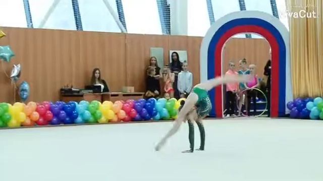 Ульяна Травкина 2020?? смотреть онлайн