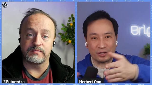 Why Tesla Stole Your Heart!! MUST WATCH смотреть онлайн