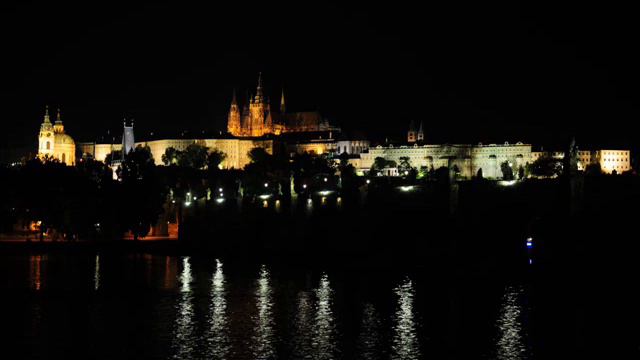 Round Midnight 1 (AS piano solo & foto) смотреть онлайн