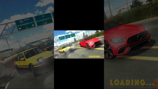 как скачать обновление кар паркинг ответ здесь смотреть онлайн