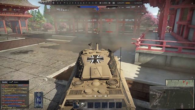 German engineering power смотреть онлайн