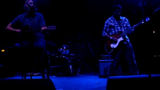 john mckay & carlos lozano live @ freebird смотреть онлайн