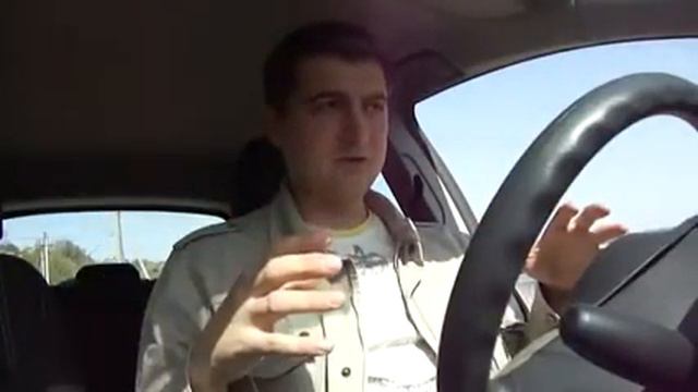 Рыбалка и сетевой бизнес.flv смотреть онлайн