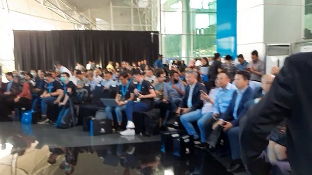 2020 Proton X70 launched just now смотреть онлайн