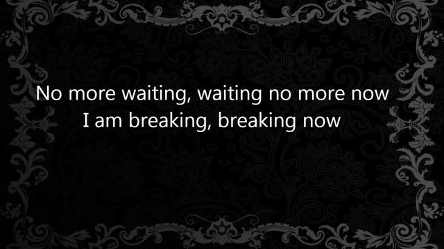 Lisa Ajax - Unbelievable Lyrics смотреть онлайн