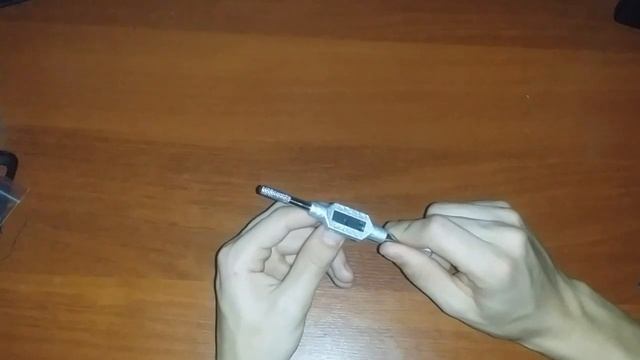 Держатель метчиков с Алиэкспресс смотреть онлайн