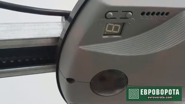 Программирование Life Probo60 смотреть онлайн