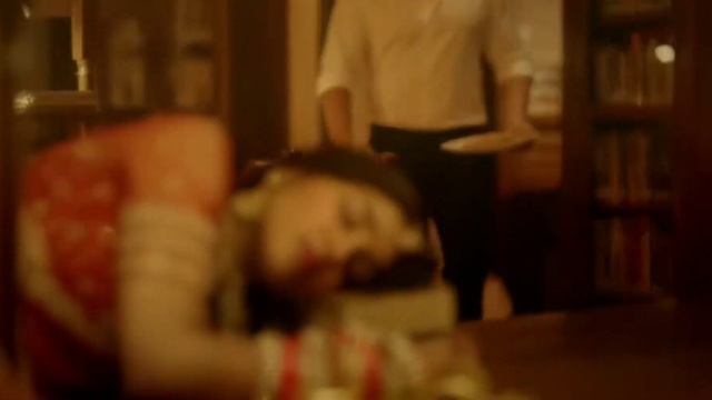 Lut Gaye Full Video Song1080P HD смотреть онлайн