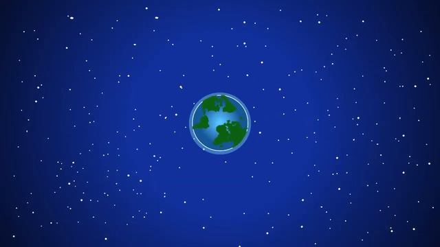 инфографика планета смотреть онлайн